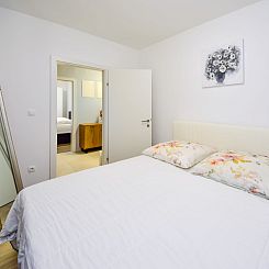 Vakantiehuis Nena