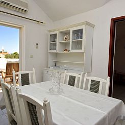 Appartement Margita