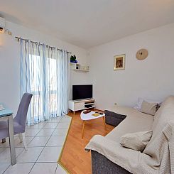 Appartement Ana