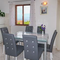 Appartement Ana