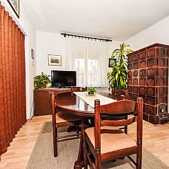 Appartement Tino