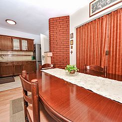 Appartement Tino