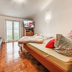 Appartement Martina