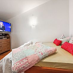 Appartement Martina