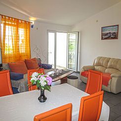 Appartement Ivanka
