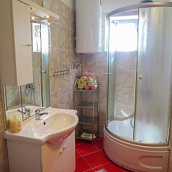 Appartement Ivanka
