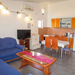 Appartement Ivanka 2