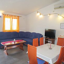 Appartement Ivanka 2