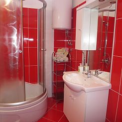 Appartement Ivanka 2