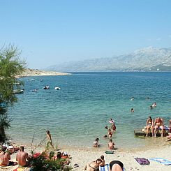 Vakantiehuis Charming Villa Anna with private pool