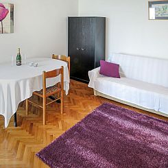 Appartement Marija