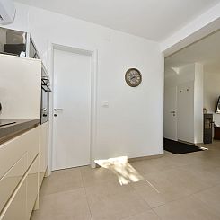 Vakantiehuis Sea side