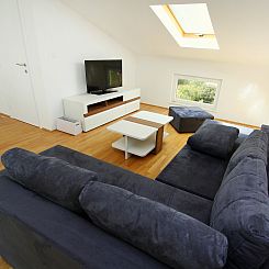 Vakantiehuis Gabriela