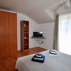 Appartement Wohnung in Bol
