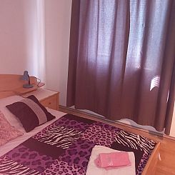 Appartement "Apartment Mate 3"