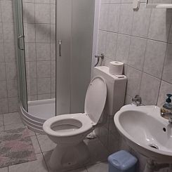 Appartement "Apartment Mate 4"