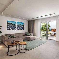 Vakantiehuis Brax8