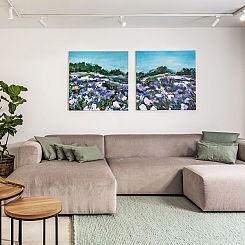 Vakantiehuis Brax8