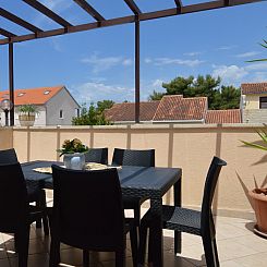 Appartement Mira