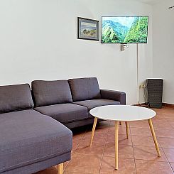 Vakantiehuis Gorana