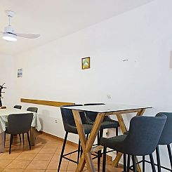 Vakantiehuis Gorana