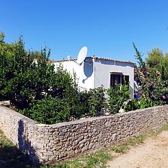 Appartement Lila
