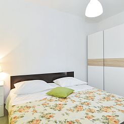 Appartement Lila