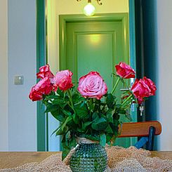 Appartement "Sweet Smile Postira"
