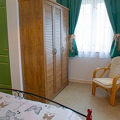 Appartement "Sweet Smile Postira"