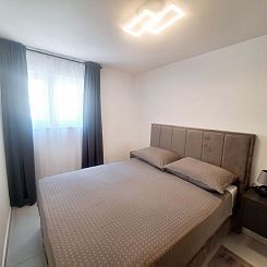 Appartement 50 Meter vom Strand entfernt