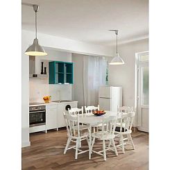 Vakantiehuis Villa Zorana