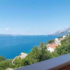 Appartement ⛱ Strandnahes Apt Ruzze II ★ Kostenloses Par
