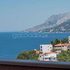Appartement ⛱ Strandnahes Apt Ruzze II ★ Kostenloses Par