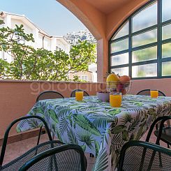 Appartement ⛱ Strandnahes Appartement Ruzze I ★ Kostenlo