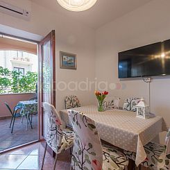 Appartement ⛱ Strandnahes Appartement Ruzze I ★ Kostenlo