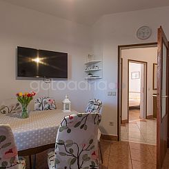 Appartement ⛱ Strandnahes Appartement Ruzze I ★ Kostenlo