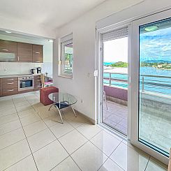 Appartement Jasmina