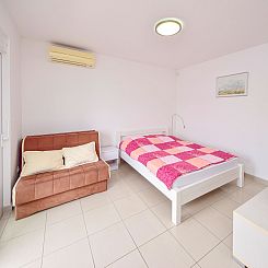 Appartement Jasmina