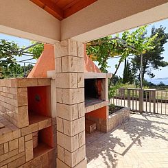 Appartement Michele-Grejp