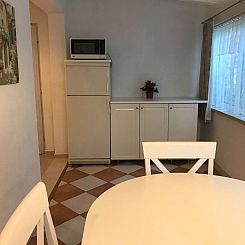 Appartement Ferienwohnung