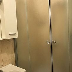 Appartement Ferienwohnung