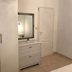 Appartement Ferienwohnung