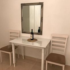 Appartement Ferienwohnung