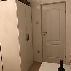 Appartement Ferienwohnung