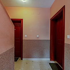 Appartement Peljeska Orebic