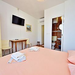 Appartement Jelka