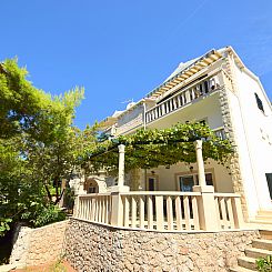 Appartement Plavac Mali