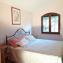 Appartement Penthouse-Wohnung mit spektakulärem Meerblick