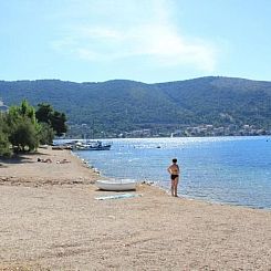 Appartement Fewo Prestige