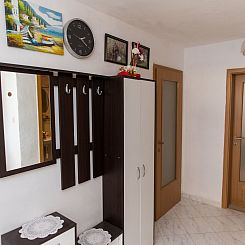 Appartement Fewo Superior